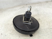 2013-2017 Hyundai Veloster Power Brake Booster Oem 1490051 - Oemusedautoparts1.com