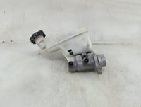 2012-2017 Hyundai Veloster Brake Master Cylinder 1490396 - Oemusedautoparts1.com