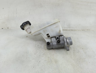 compare product 2012-2017 Hyundai Veloster Brake Master Cylinder 1490396