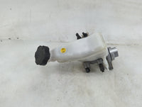 2012-2017 Hyundai Veloster Brake Master Cylinder 1490396 - Oemusedautoparts1.com