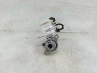 2012-2017 Hyundai Veloster Brake Master Cylinder 1490396 - Oemusedautoparts1.com