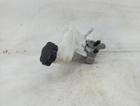 2012-2017 Hyundai Veloster Brake Master Cylinder 1490396 - Oemusedautoparts1.com