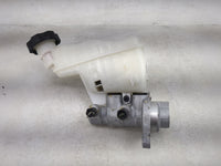 Hyundai Veloster Brake Master Cylinder 1490907 - Oemusedautoparts1.com