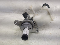 2012-2017 Hyundai Veloster Brake Master Cylinder 1497534 - Oemusedautoparts1.com