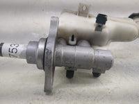 2012-2017 Hyundai Veloster Brake Master Cylinder 1497534 - Oemusedautoparts1.com