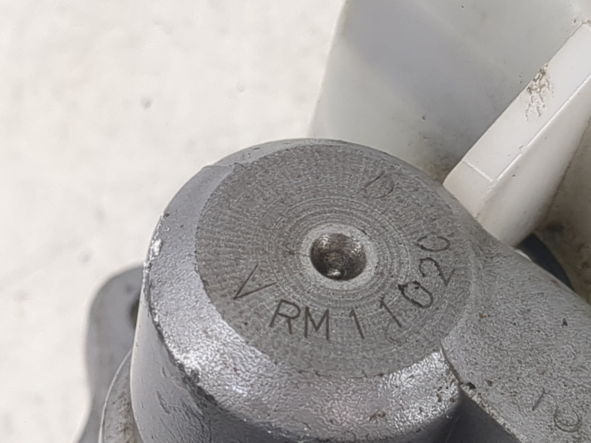 2012-2017 Hyundai Veloster Brake Master Cylinder 1497534 - Oemusedautoparts1.com