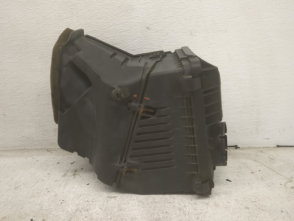 2015-2017 Hyundai Veloster Air Cleaner Intake-duct Hose Tube 1500428 - Oemusedautoparts1.com