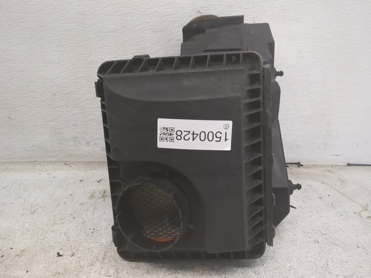 2015-2017 Hyundai Veloster Air Cleaner Intake-duct Hose Tube 1500428 - Oemusedautoparts1.com