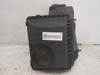 2015-2017 Hyundai Veloster Air Cleaner Intake-duct Hose Tube 1500428 - Oemusedautoparts1.com