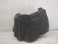 2015-2017 Hyundai Veloster Air Cleaner Intake-duct Hose Tube 1500428 - Oemusedautoparts1.com