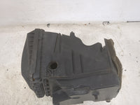 2015-2017 Hyundai Veloster Air Cleaner Intake-duct Hose Tube 1500428 - Oemusedautoparts1.com