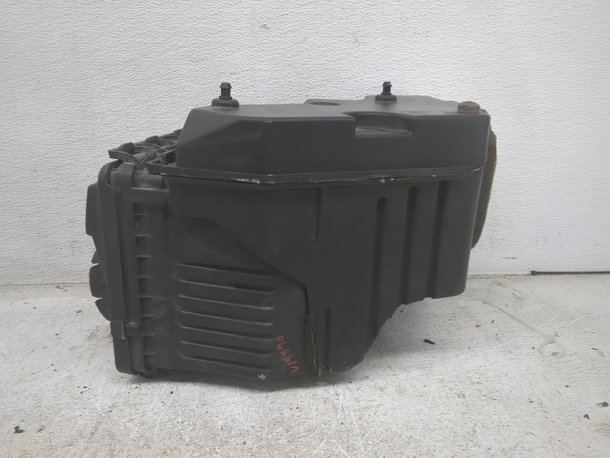 2015-2017 Hyundai Veloster Air Cleaner Intake-duct Hose Tube 1500428 - Oemusedautoparts1.com