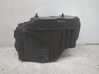 2015-2017 Hyundai Veloster Air Cleaner Intake-duct Hose Tube 1500428 - Oemusedautoparts1.com