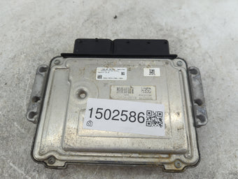 compare product 2016 Hyundai Veloster PCM Engine Control Computer ECU ECM PCU OEM P/N:0261S12084 39135-2BFK0, BSW-MED1798-001 Fits OEM Used Auto Parts