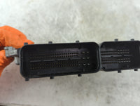 2016-2017 Hyundai Veloster PCM Engine Control Computer ECU ECM PCU OEM P/N:39125-2BFK5 0261S12519 Fits Fits 2016 2017 OEM Us