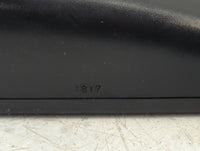 2016 Hyundai Veloster Interior Rear View Mirror Replacement OEM P/N:1817 Fits OEM Used Auto Parts - Oemusedautoparts1.com