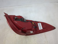 2013-2017 Hyundai Veloster Tail Light Assembly Passenger Right OEM Fits Fits 2013 2014 2015 2016 2017 OEM Used Auto Parts - 