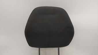 compare product 2016-2017 Hyundai Veloster Headrest Head Rest Front Driver Passenger Seat