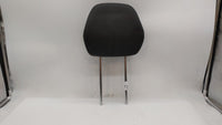 2016-2017 Hyundai Veloster Headrest Head Rest Front Driver Passenger Seat - Oemusedautoparts1.com