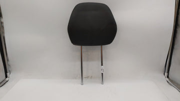2016-2017 Hyundai Veloster Headrest Head Rest Front Driver Passenger Seat
