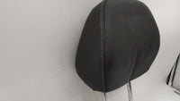 2016-2017 Hyundai Veloster Headrest Head Rest Front Driver Passenger Seat - Oemusedautoparts1.com