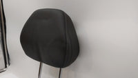 2016-2017 Hyundai Veloster Headrest Head Rest Front Driver Passenger Seat - Oemusedautoparts1.com