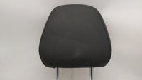 2016-2017 Hyundai Veloster Headrest Head Rest Front Driver Passenger Seat - Oemusedautoparts1.com