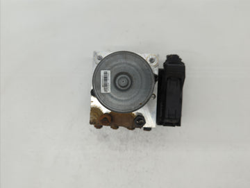 2015-2017 Hyundai Veloster ABS Pump Control Module Replacement P/N:58920-2V470 58920-2V480 Fits Fits 2015 2016 2017 OEM Used Auto Parts