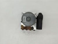 2015-2017 Hyundai Veloster Anti-Lock Brake ABS Pump Module Actuator OEM P/N:58920-2V470 58920-2V480 Fits Fits 2015 2016 2017