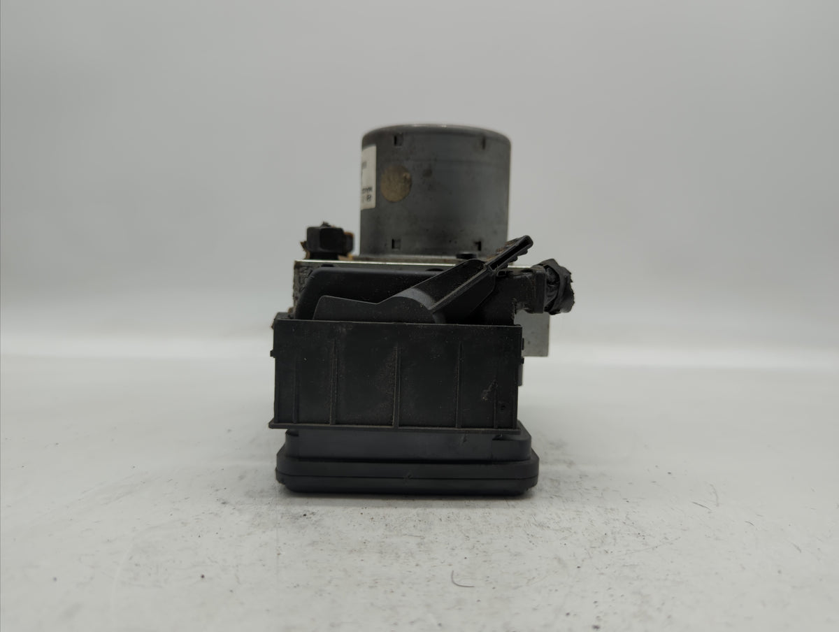 2015-2017 Hyundai Veloster Anti-Lock Brake ABS Pump Module Actuator OEM P/N:58920-2V470 58920-2V480 Fits Fits 2015 2016 2017