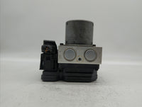2015-2017 Hyundai Veloster Anti-Lock Brake ABS Pump Module Actuator OEM P/N:58920-2V470 58920-2V480 Fits Fits 2015 2016 2017