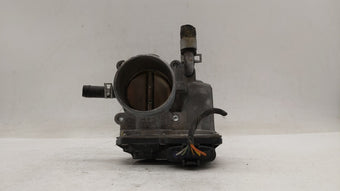 compare product 2012-2017 Hyundai Veloster Throttle Body P/N:5302-1S02 35100-2B300 Fits Fits 2012 2013 2014 2015 2016 2017 2018 2019 OEM Used Auto Parts