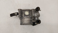 2012-2017 Hyundai Veloster Throttle Body P/N:5302-1S02 35100-2B300 Fits Fits 2012 2013 2014 2015 2016 2017 2018 2019 OEM Use