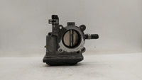 2012-2017 Hyundai Veloster Throttle Body P/N:5302-1S02 35100-2B300 Fits Fits 2012 2013 2014 2015 2016 2017 2018 2019 OEM Use