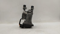 2012-2017 Hyundai Veloster Throttle Body P/N:5302-1S02 35100-2B300 Fits Fits 2012 2013 2014 2015 2016 2017 2018 2019 OEM Use