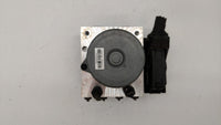 2015-2017 Hyundai Veloster ABS Pump Control Module Replacement P/N:58920-2V470 58920-2V480 Fits Fits 2015 2016 2017 OEM Used