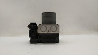 2015-2017 Hyundai Veloster Anti-Lock Brake ABS Pump Module Actuator OEM P/N:58920-2V470 58920-2V480 Fits Fits 2015 2016 2017