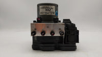 2015-2017 Hyundai Veloster ABS Pump Control Module Replacement P/N:58920-2V470 58920-2V480 Fits Fits 2015 2016 2017 OEM Used