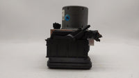 2015-2017 Hyundai Veloster ABS Pump Control Module Replacement P/N:58920-2V470 58920-2V480 Fits Fits 2015 2016 2017 OEM Used