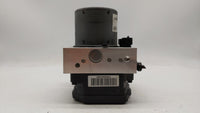 2015-2017 Hyundai Veloster ABS Pump Control Module Replacement P/N:58920-2V470 58920-2V480 Fits Fits 2015 2016 2017 OEM Used