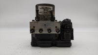 2015-2017 Hyundai Veloster ABS Pump Control Module Replacement P/N:58920-2V470 58920-2V480 Fits Fits 2015 2016 2017 OEM Used