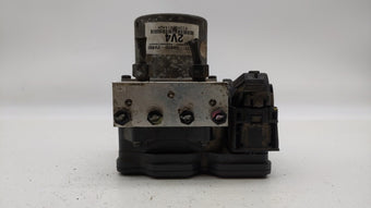 compare product 2015-2017 Hyundai Veloster ABS Pump Control Module Replacement P/N:58920-2V470 58920-2V480 Fits Fits 2015 2016 2017 OEM Used Auto Parts