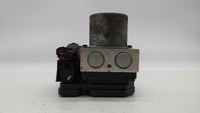 2015-2017 Hyundai Veloster ABS Pump Control Module Replacement P/N:58920-2V470 58920-2V480 Fits Fits 2015 2016 2017 OEM Used