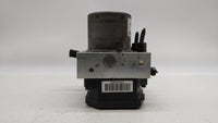 2015-2017 Hyundai Veloster ABS Pump Control Module Replacement P/N:58920-2V470 58920-2V480 Fits Fits 2015 2016 2017 OEM Used
