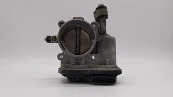 compare product 2015-2017 Hyundai Veloster Throttle Body P/N:35100-2B340 Fits Fits 2015 2016 2017 2018 2019 OEM Used Auto Parts