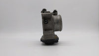 2015-2017 Hyundai Veloster Throttle Body P/N:35100-2B340 Fits Fits 2015 2016 2017 2018 2019 OEM Used Auto Parts - Oemusedaut