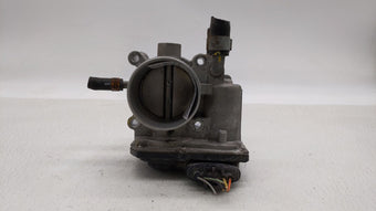 compare product 2012-2017 Hyundai Veloster Throttle Body P/N:5302-1S02 35100-2B300 Fits Fits 2012 2013 2014 2015 2016 2017 2018 2019 OEM Used Auto Parts