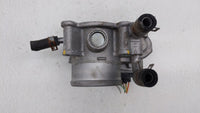 2012-2017 Hyundai Veloster Throttle Body P/N:5302-1S02 35100-2B300 Fits Fits 2012 2013 2014 2015 2016 2017 2018 2019 OEM Use