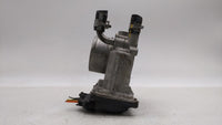 2012-2017 Hyundai Veloster Throttle Body P/N:5302-1S02 35100-2B300 Fits Fits 2012 2013 2014 2015 2016 2017 2018 2019 OEM Use