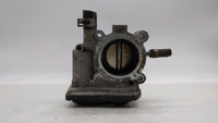 2012-2017 Hyundai Veloster Throttle Body P/N:5302-1S02 35100-2B300 Fits Fits 2012 2013 2014 2015 2016 2017 2018 2019 OEM Use